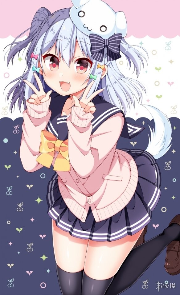 游侠网9