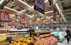 知名生鲜超市8家门店全关！