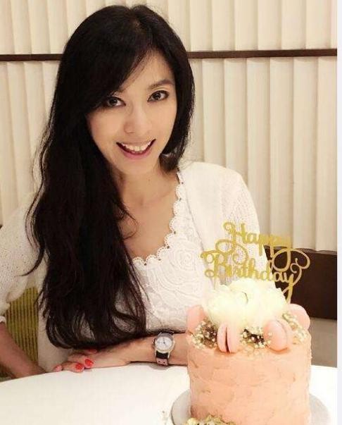 盘点娱乐圈早已被观众遗忘的老一辈女星：哪一位最让人印象深刻？