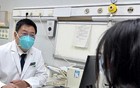 新冠连续3周居门诊流感样病例就诊首位，专家：在可控范围内