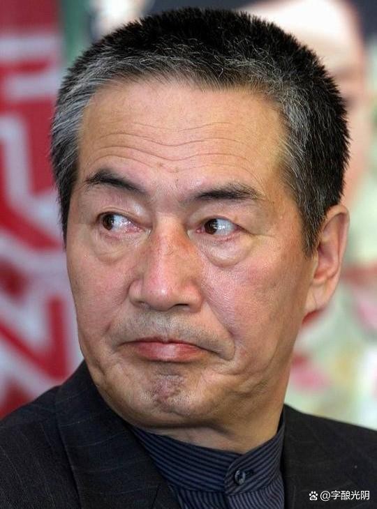 已故的7位国家一级演员，以为他们还在，其实已去世多年