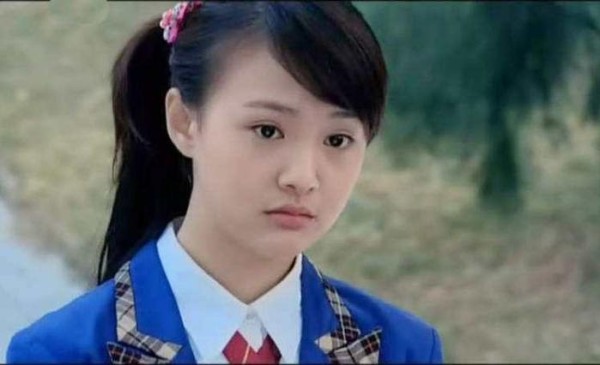 凭借一部作品火很多年的女星，赵薇第八，孙俪第五，郑爽排第几？