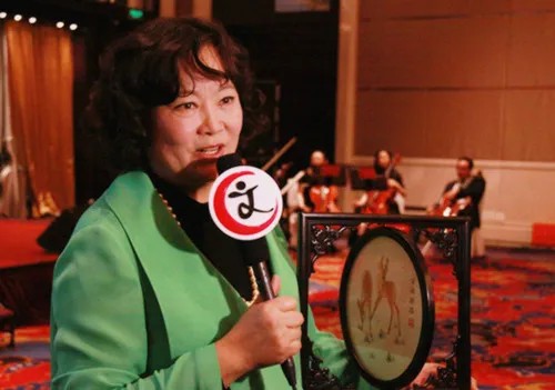 图片 5.png