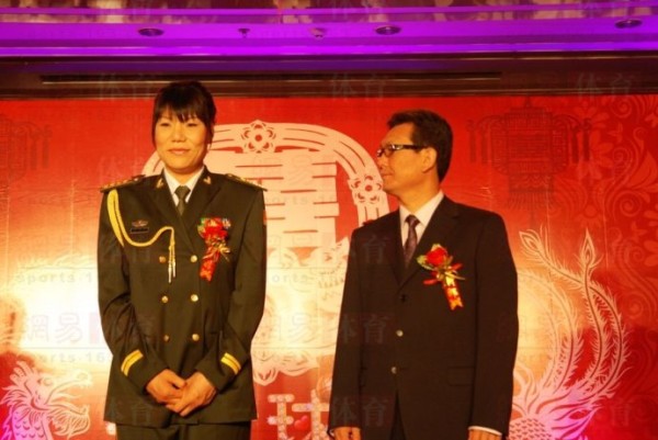 猜一猜十大明星的婚宴上都吃些啥？