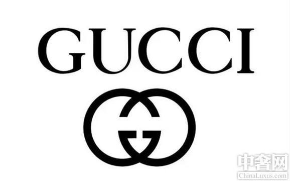 GUCCI四大经典元素 历史见证时尚宠儿