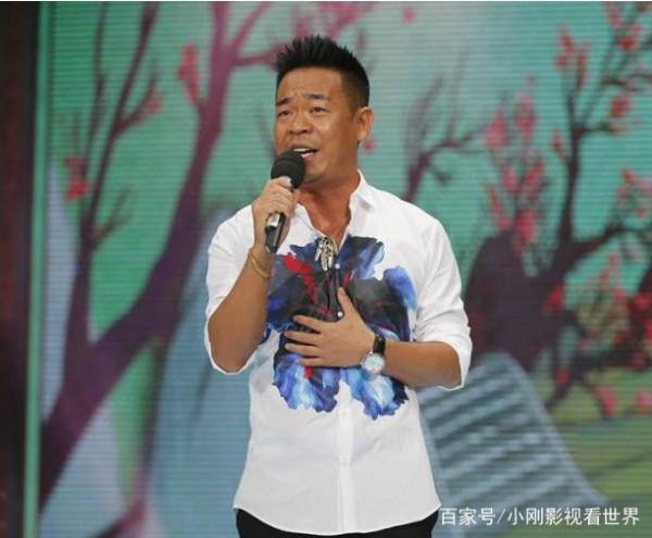 明星一首歌能赚多少钱？看过这些明星你就懂了