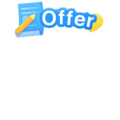 avator