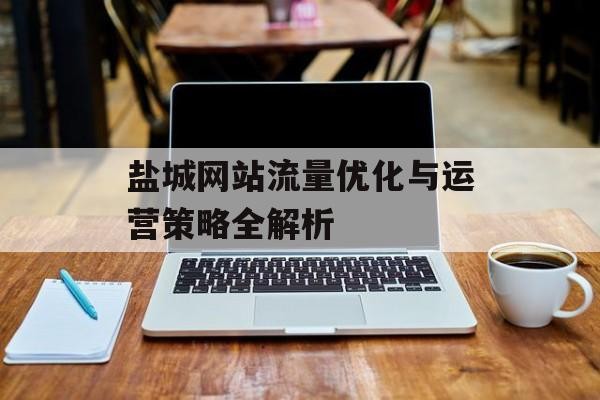 盐城网站流量优化与运营策略全解析