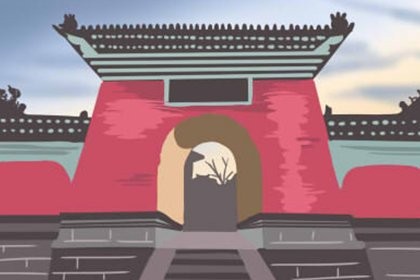 双子座的名人明星