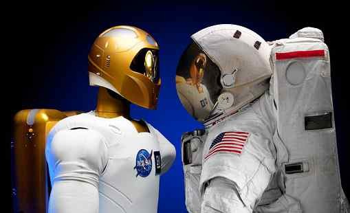 星星英文单词 英语单词速记—词根astr（星星）文章配图