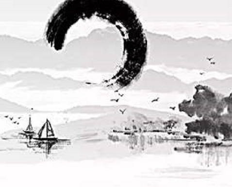 A血型的12星座事业运，<a href=https://www.zgjm2008.com/diy/baiyang.html target=_blank class=infotextkey><a href=https://www.zgjm2008.com/diy/baiyang.html target=_blank class=infotextkey>白羊</a></a>能朝<a href=https://www.zgjm2008.com/diy/mubiao.html target=_blank class=infotextkey><a href=https://www.zgjm2008.com/diy/mubiao.html target=_blank class=infotextkey>目标</a></a>努力，且有比较好的运势