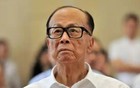 李嘉诚不再沉默！长和正式回应港口交易，公开向祖国做出保证
