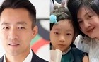 小玥儿这长相，明明跟汪小菲一模一样！基因这东西绝了！
