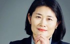 劳东燕：令人无语的论文查重
