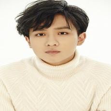 李宏毅个人资料简介