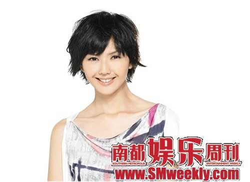 盘点娱乐圈十年红人谱:出道十年(组图)(3)
