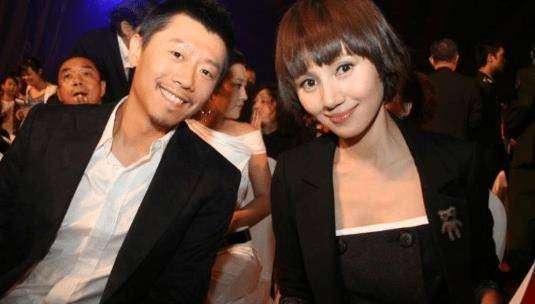 娱乐圈4对“打死都不会”再同台的明星，最后一对最让人想不到
