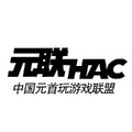 元联标志不带英文