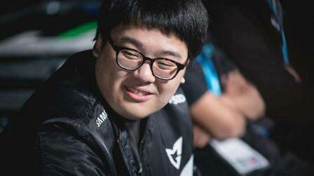 lol2017全明星赛五大看点：中韩对抗一触即发