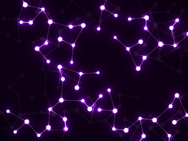 十二星座的女明星，十二星座代表气质女明星 第1张