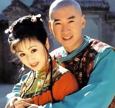 盘点反目成仇的明星：杨颖文咏珊姐妹决裂，有的因女人大打出手