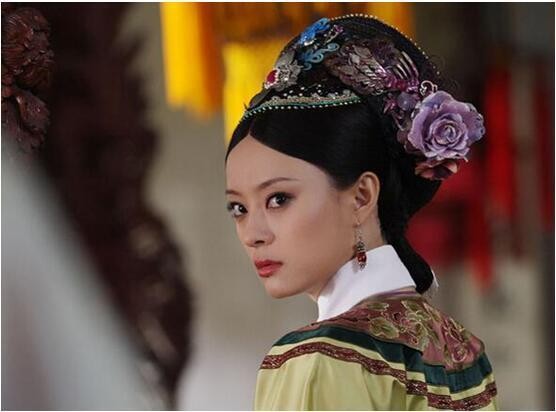 明星自我评价演技：孙俪还可以，李易峰欠缺，她的回答“最牛”？