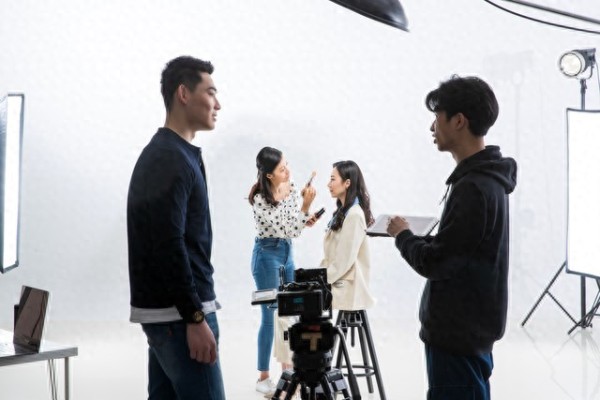 演技好对于作品的重要性不言而喻。如何评价一个演员的演技呢