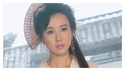 直击：整容失败惨被毁容的5大女星，网友：最后一位面目全非！