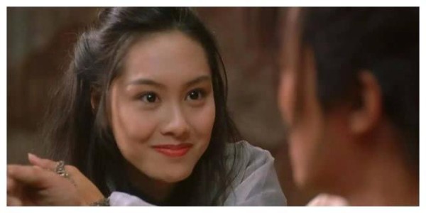 直击：整容失败惨被毁容的5大女星，网友：最后一位面目全非！