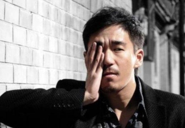 因作死而导致没落的3位明星，两位是因吸毒，一位因出轨