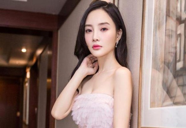 因作死而导致没落的3位明星，两位是因吸毒，一位因出轨