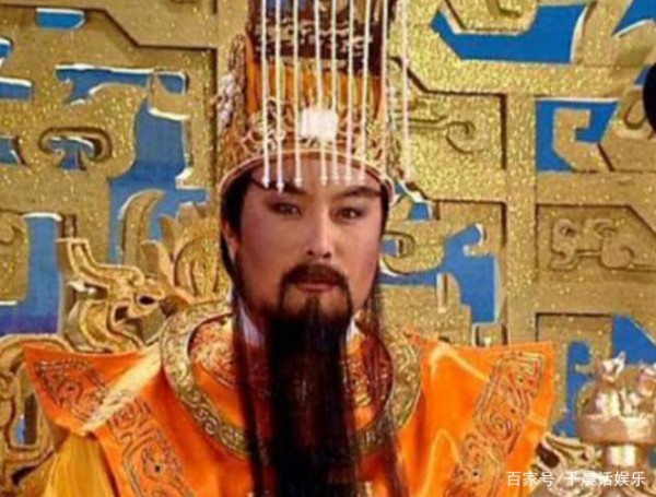 演员画像被印在冥币上却申诉无门，娱乐圈还有哪些啼笑皆非的事？