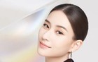 最惨天后，她得罪了谁？