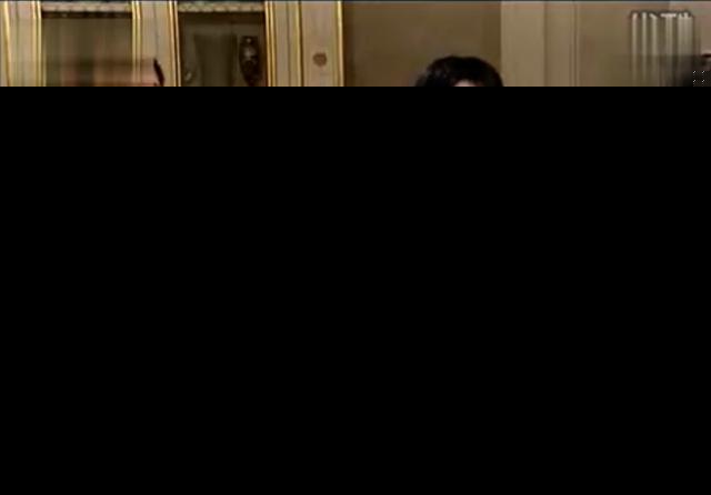 王菲首次公开离婚原因，难道是因为嫣然基金看不起李亚鹏？