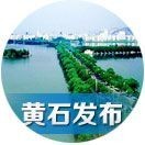 待遇好、名额少！即日起，全城招募“小燕子”文体志愿者
