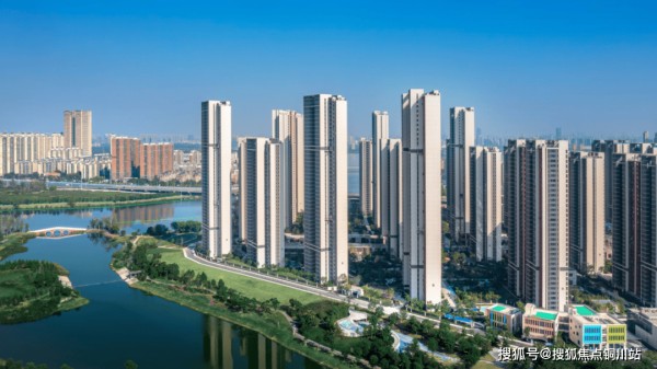 2025武汉华润二十四城售楼处丨武汉华润二十四城楼盘详情丨武汉华润二十四城项目售楼处电话地址