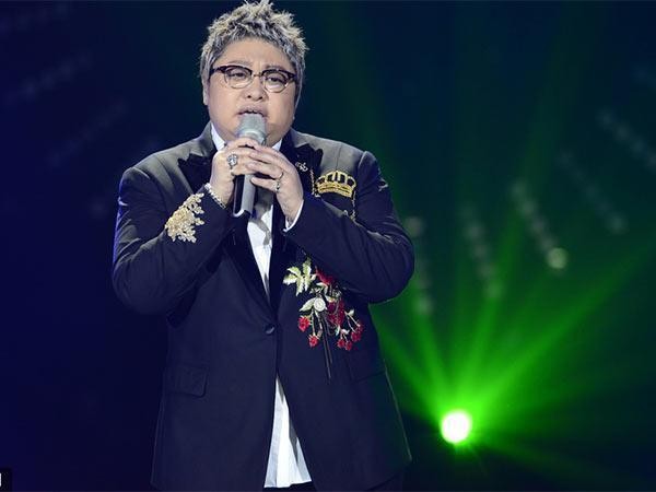 音乐导师对刀郎的评价，李健：有创造力，韩红：见光死，她争议大