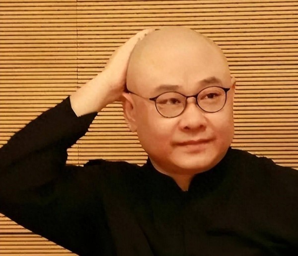 流行声乐教母盛赞刀郎：他被低估了，华语歌坛没人达到他这个水平