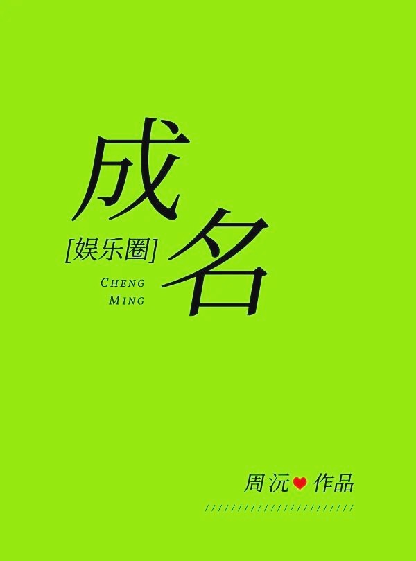 图片1