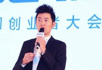 宋清辉：明星效应对于企业估值提升作用有限