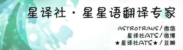 （月运）苏珊·米勒2025年5月星座运程狮子座、处女座