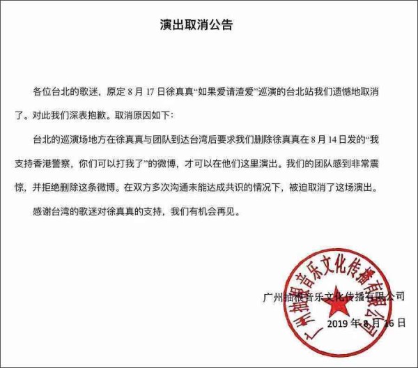 《古墓丽影：崛起》更新公布 减强光效与单卡效力