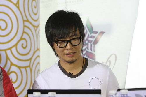 国国际广播电台轻松调频easymorning主播小飞