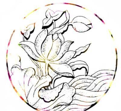 12星座运势指南及注意事项，制定计划