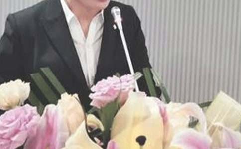 危机公关应对手册