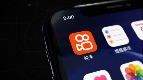 行业观点：泛娱乐内容向短视频迁移，行业正在迎来3.0阶段