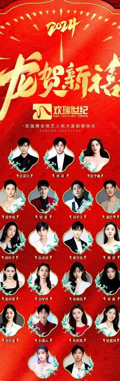 欢瑞世纪旗下艺人排名（欢瑞世纪旗下艺人排名有什么用）