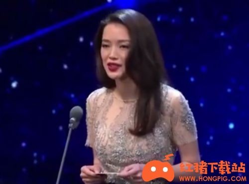 《中国制作人》阵容嘉宾名单 《中国制作人》是什么综艺