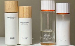 靠抗糖实现肤色提亮?这些方法你知道几个?