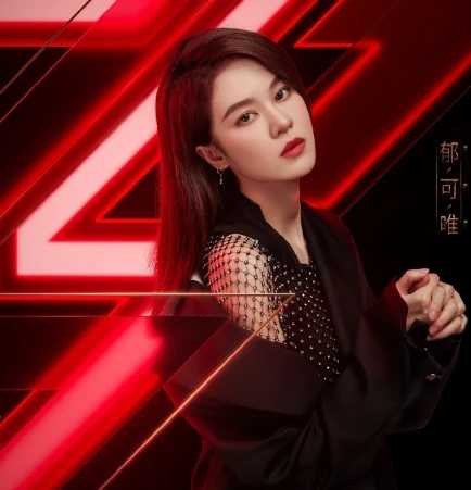 乘风破浪的姐姐口红色号有哪些-乘风破浪的姐姐口红牌子是哪些